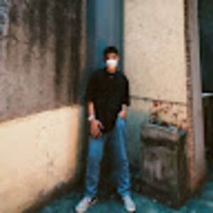 Meet your Posher, Ruzzel